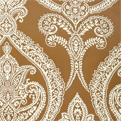 Charleston Senior-Living, Healthcare Bedspread